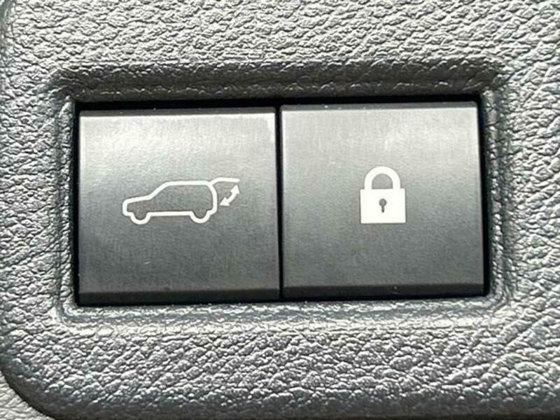 NX