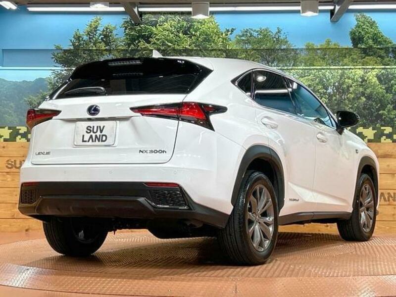 NX