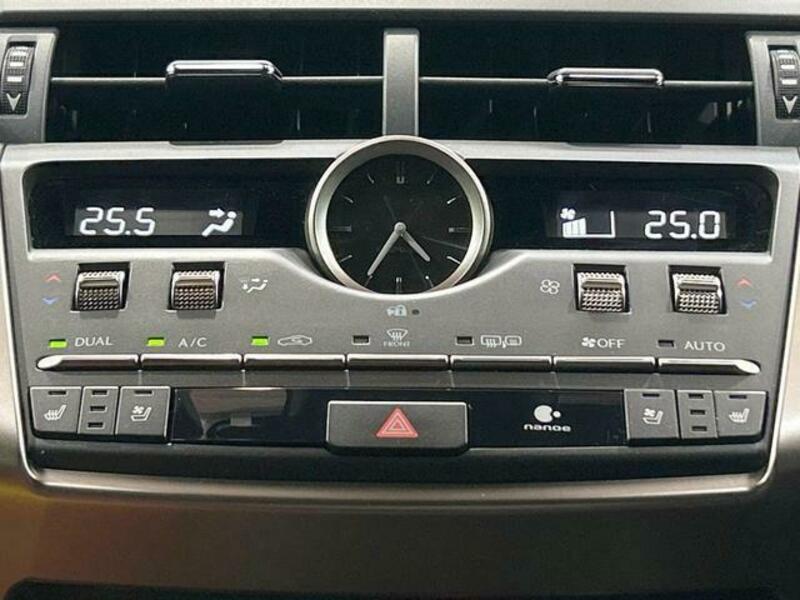 NX