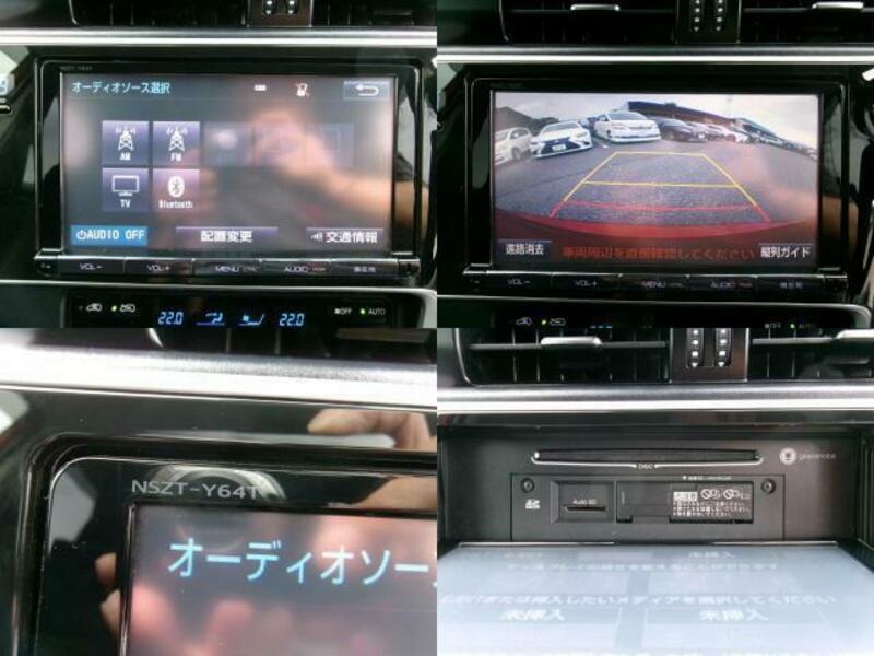 AURIS