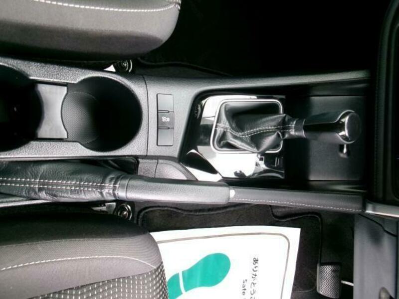 AURIS