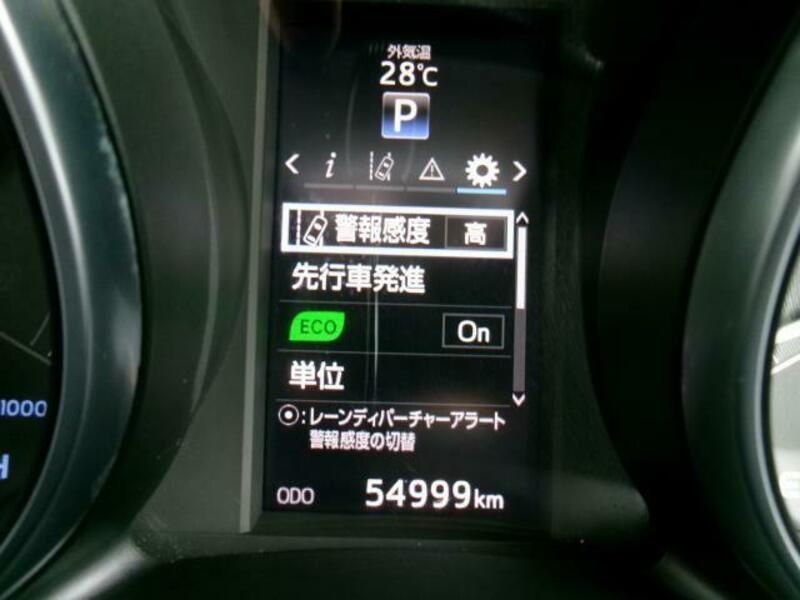 AURIS