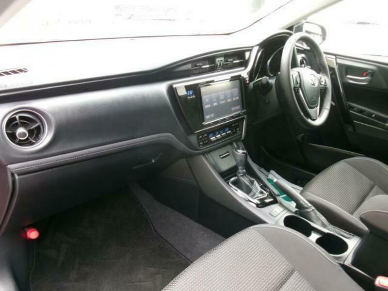AURIS