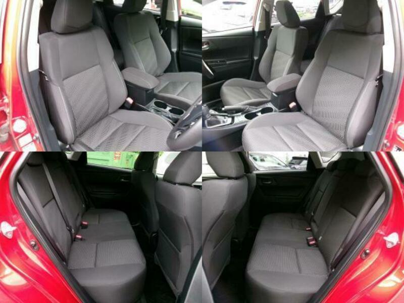 AURIS