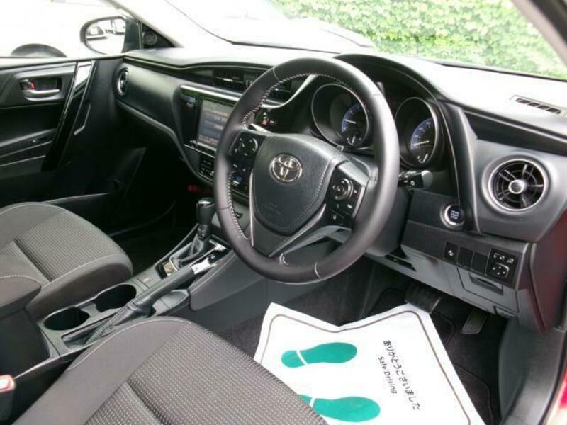 AURIS