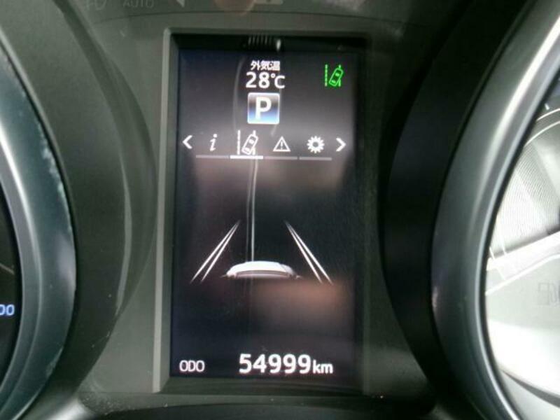 AURIS