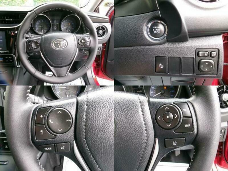 AURIS
