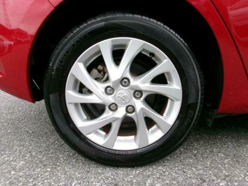AURIS