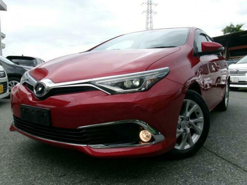 AURIS-0