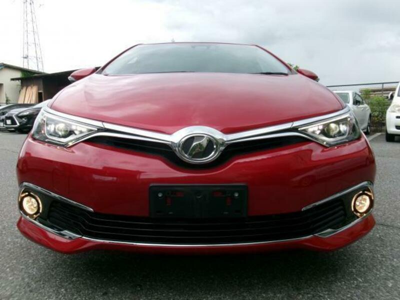 AURIS