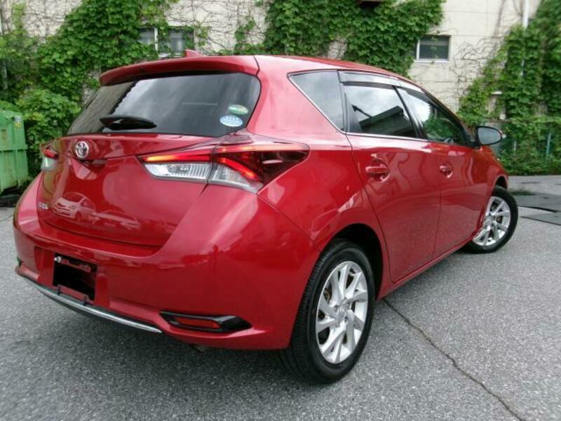AURIS