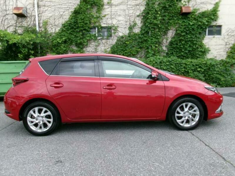 AURIS