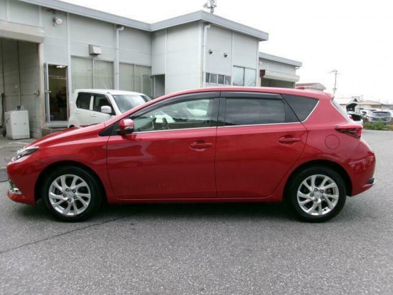 AURIS