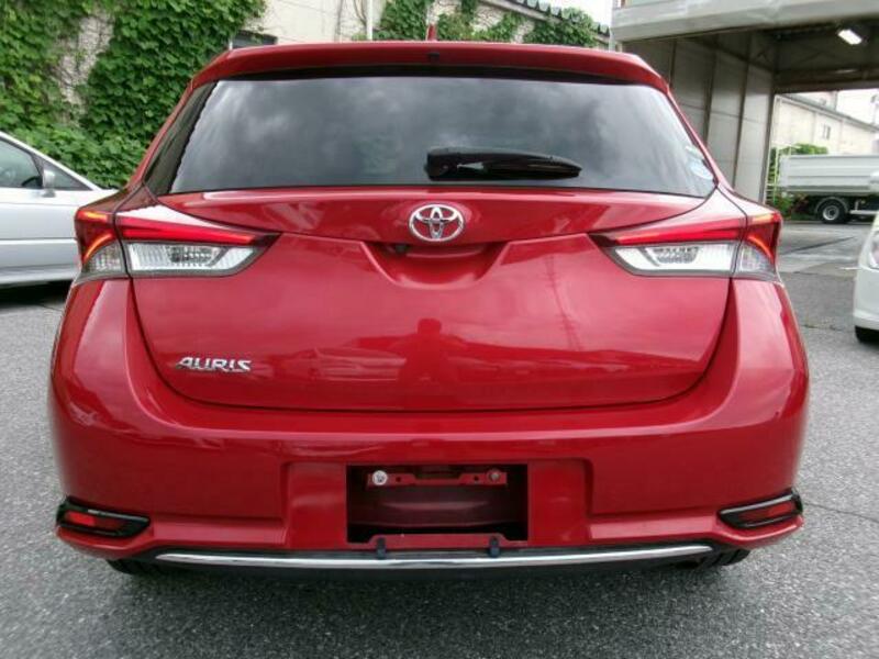 AURIS