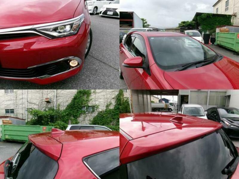 AURIS