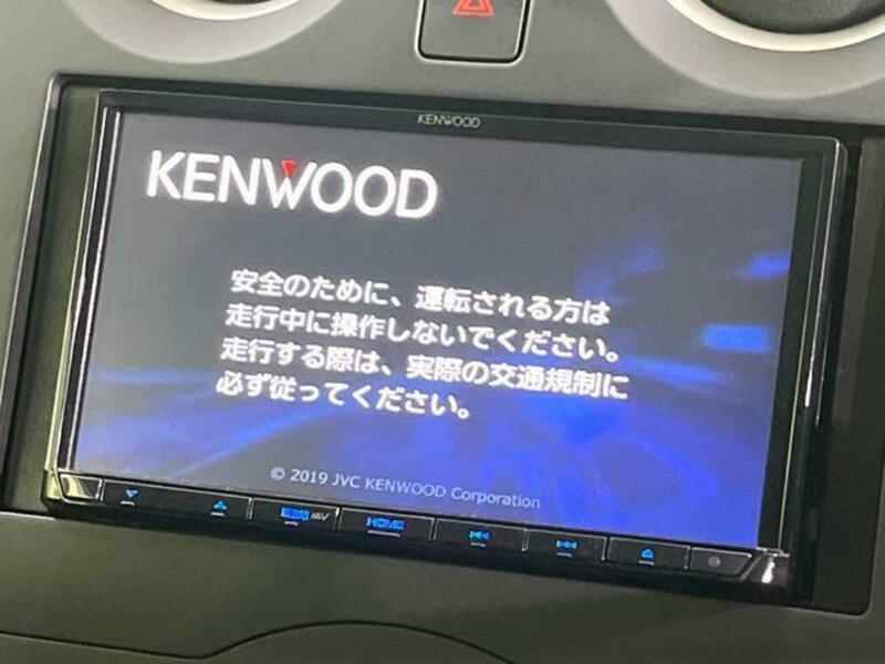 NOTE