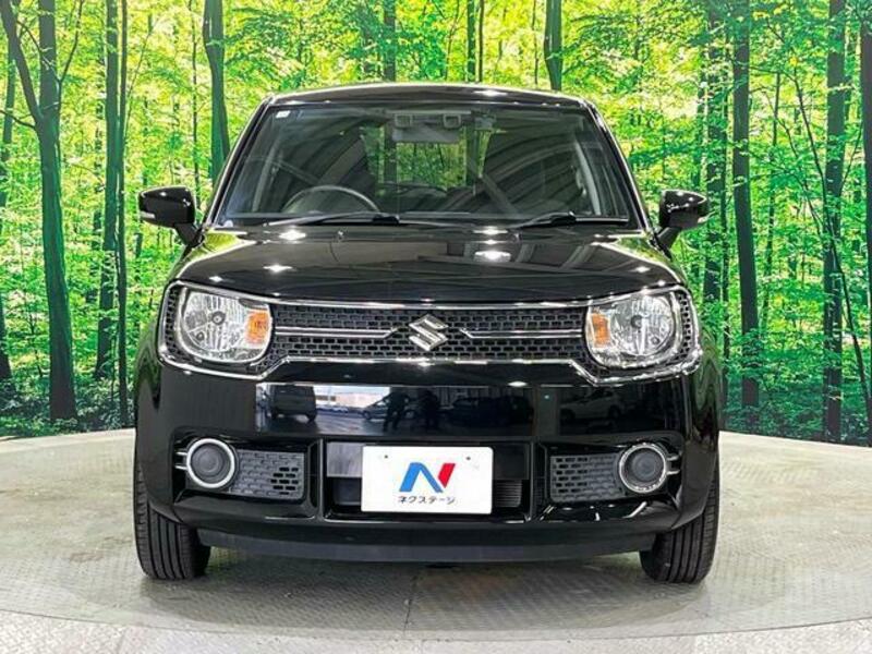 IGNIS