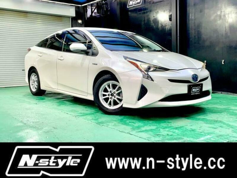PRIUS-0