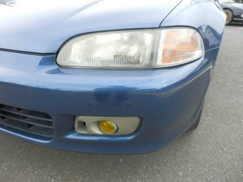 CIVIC