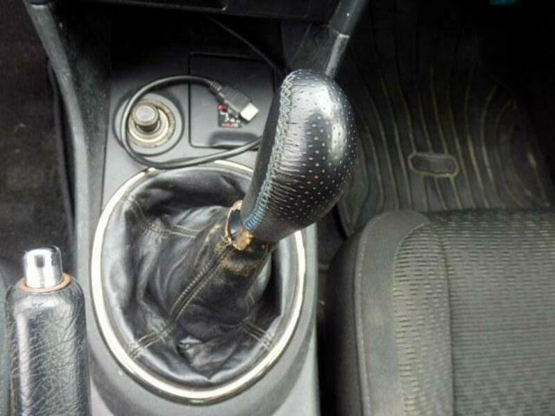 ALTEZZA