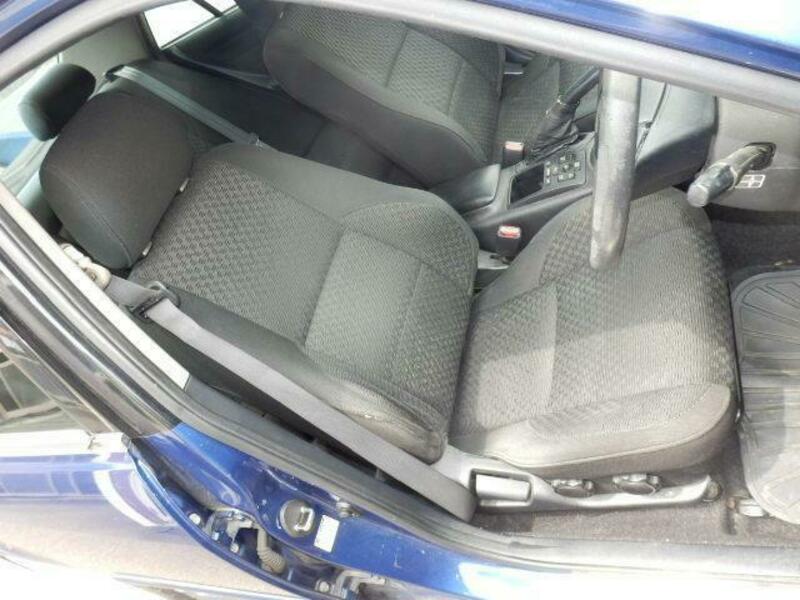 ALTEZZA