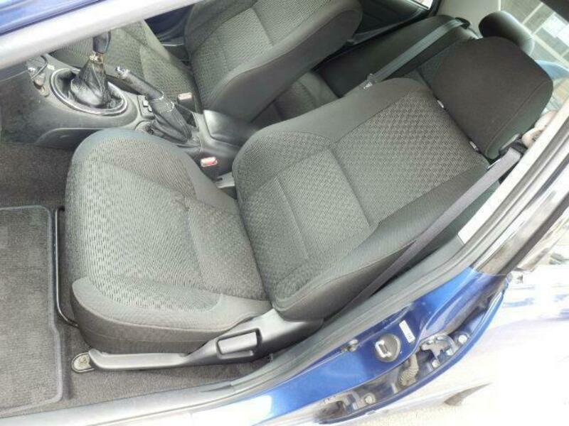 ALTEZZA