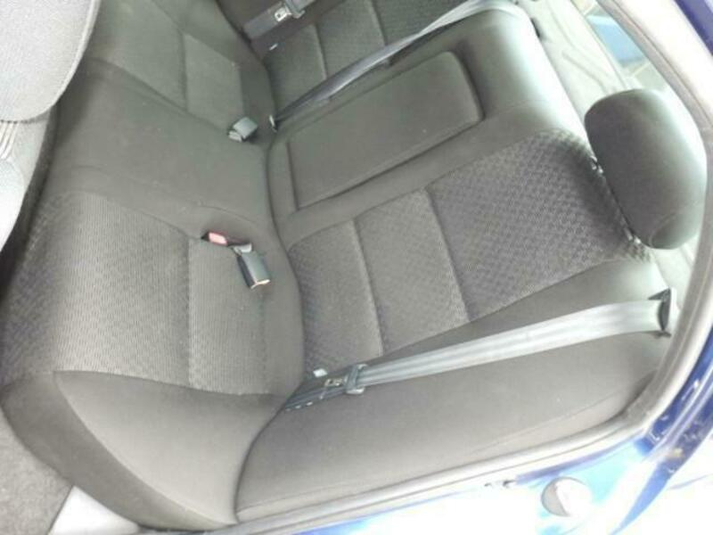 ALTEZZA