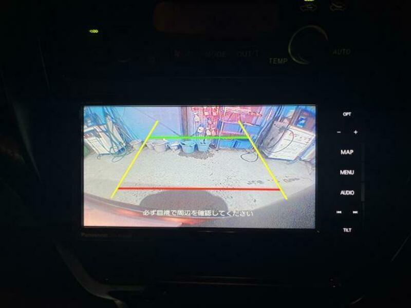 HILUX SURF
