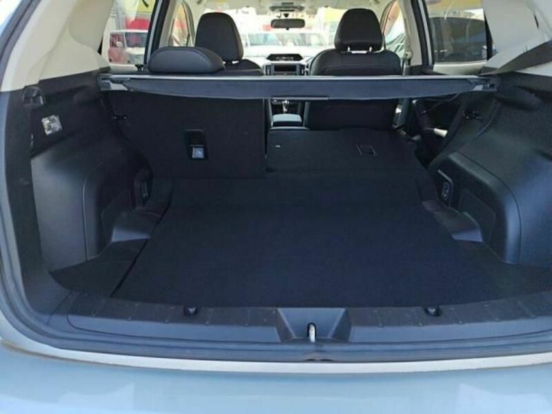 IMPREZA SPORT