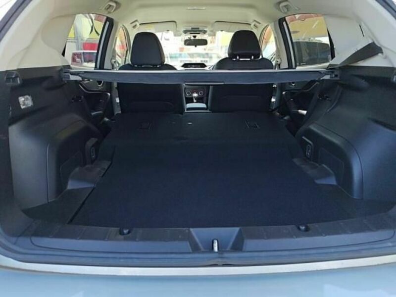 IMPREZA SPORT