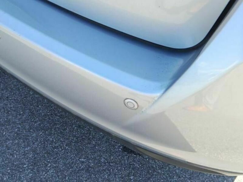 IMPREZA SPORT