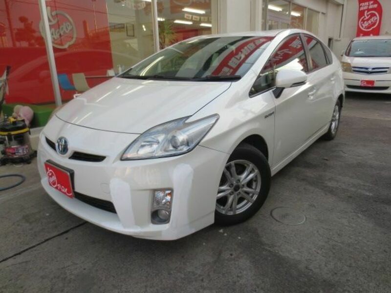 PRIUS-0