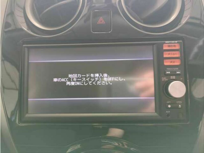 NOTE