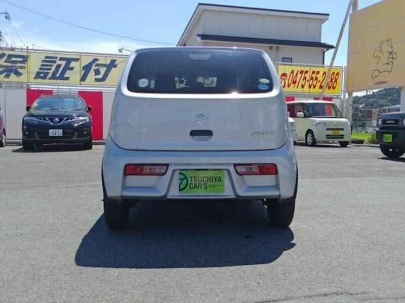 ALTO