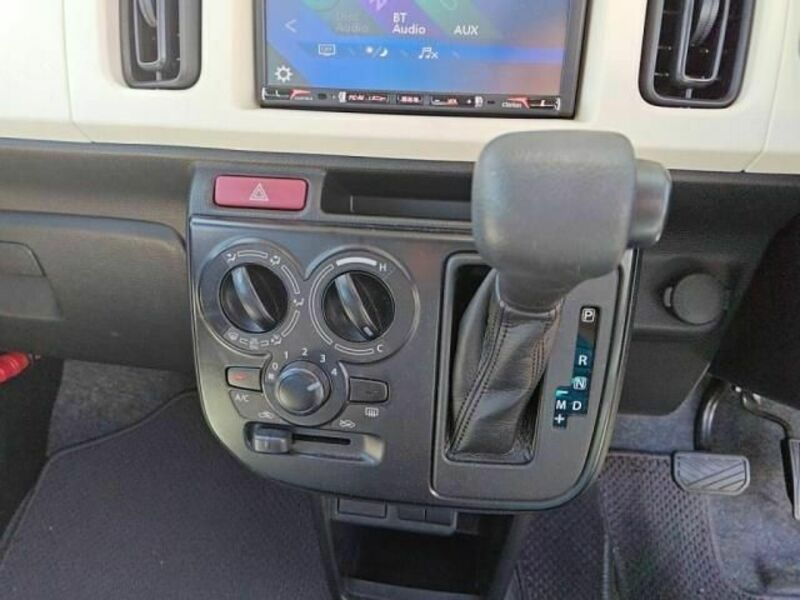 ALTO