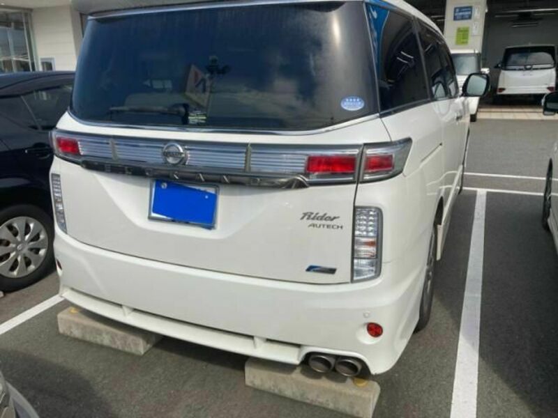 ELGRAND
