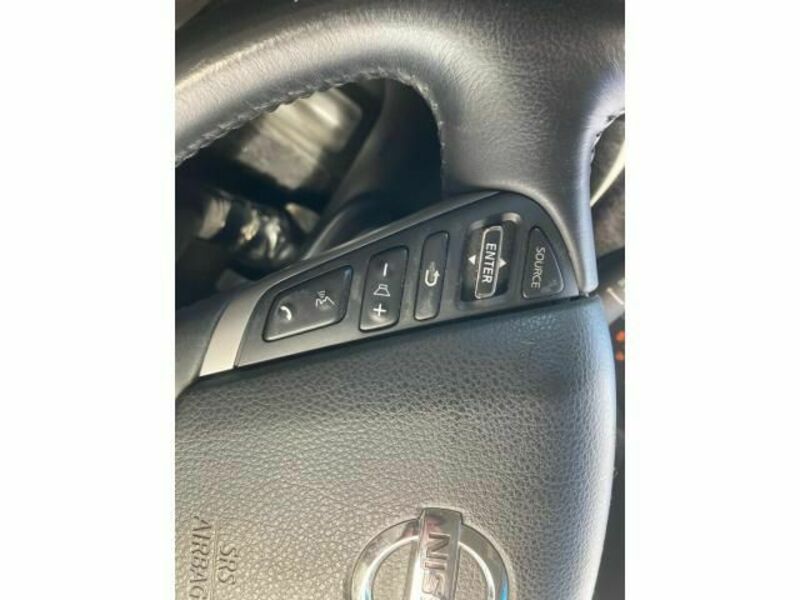 ELGRAND