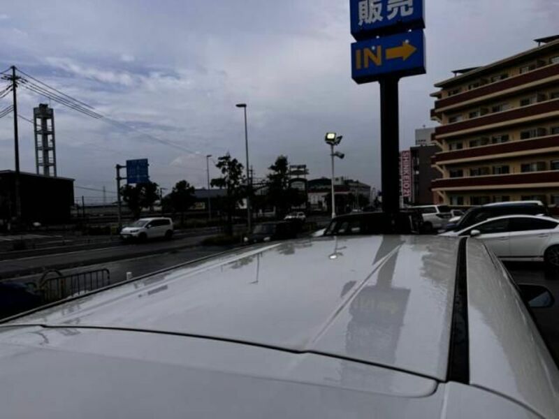 ESTIMA