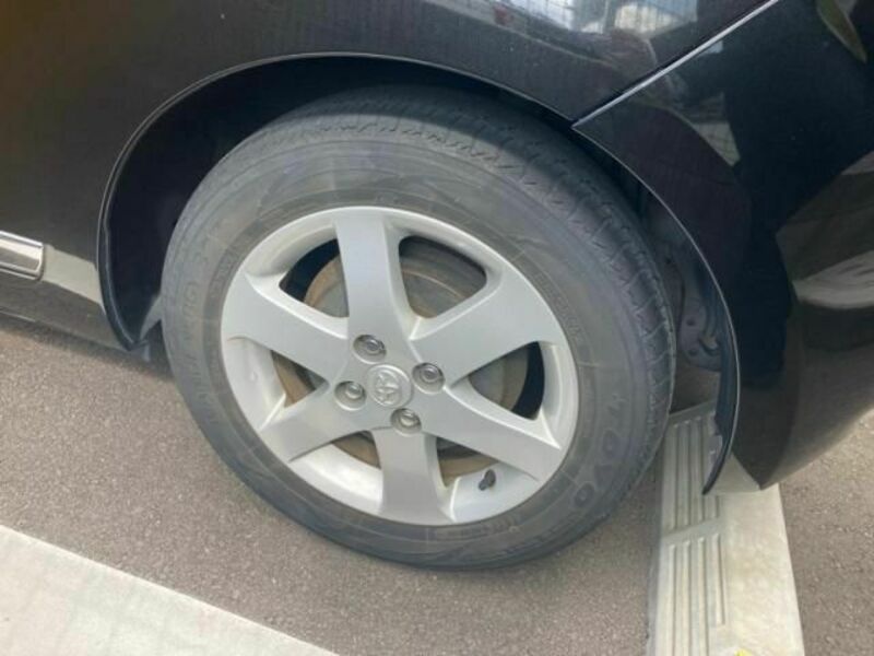 PORTE