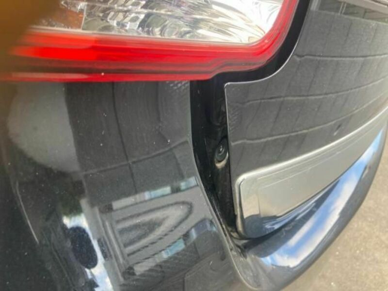 PORTE