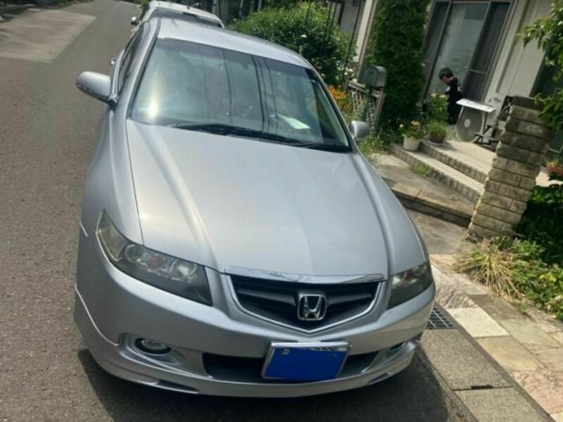 ACCORD