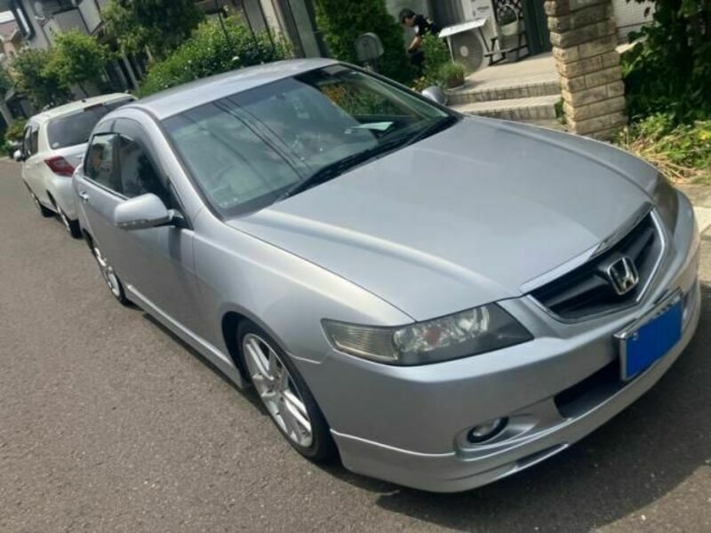 ACCORD