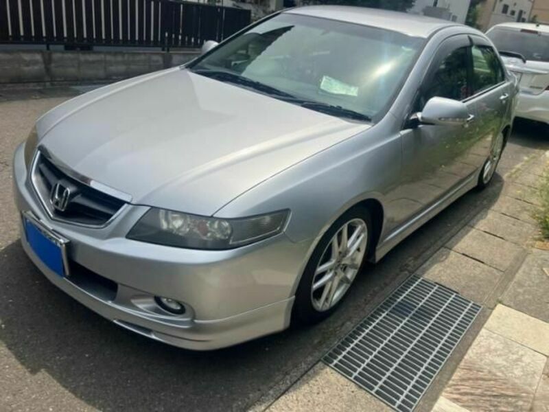 ACCORD