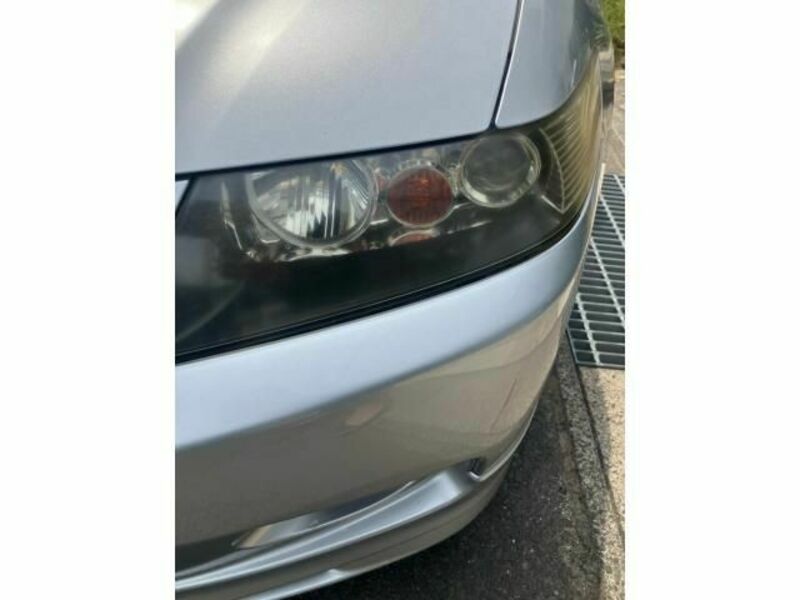 ACCORD