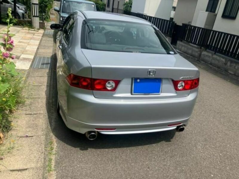 ACCORD