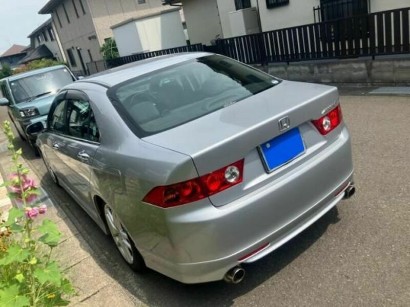 ACCORD