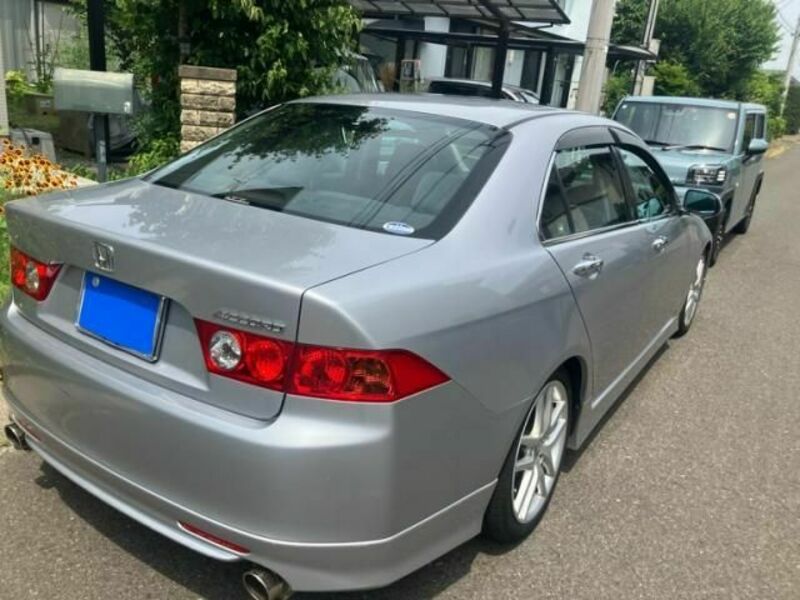 ACCORD