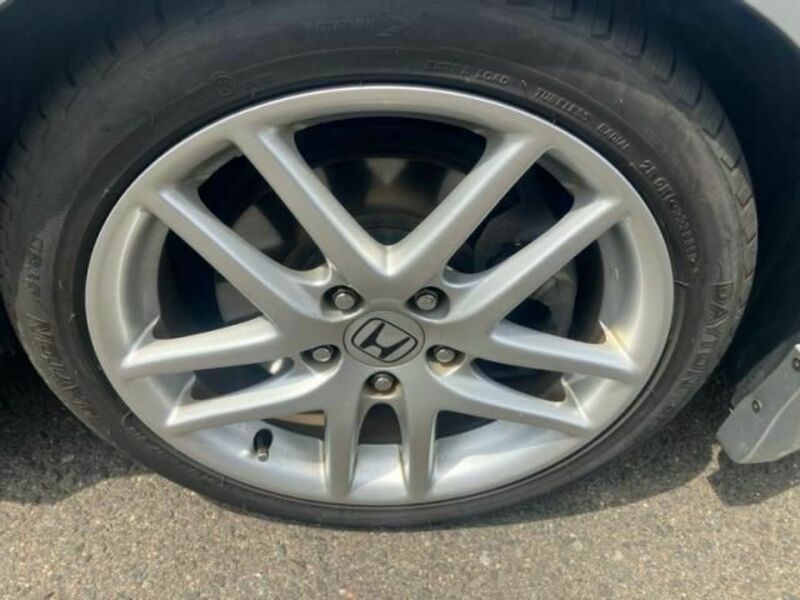 ACCORD