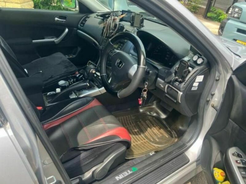 ACCORD
