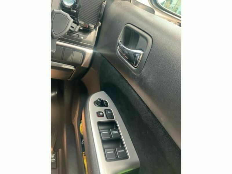 ACCORD